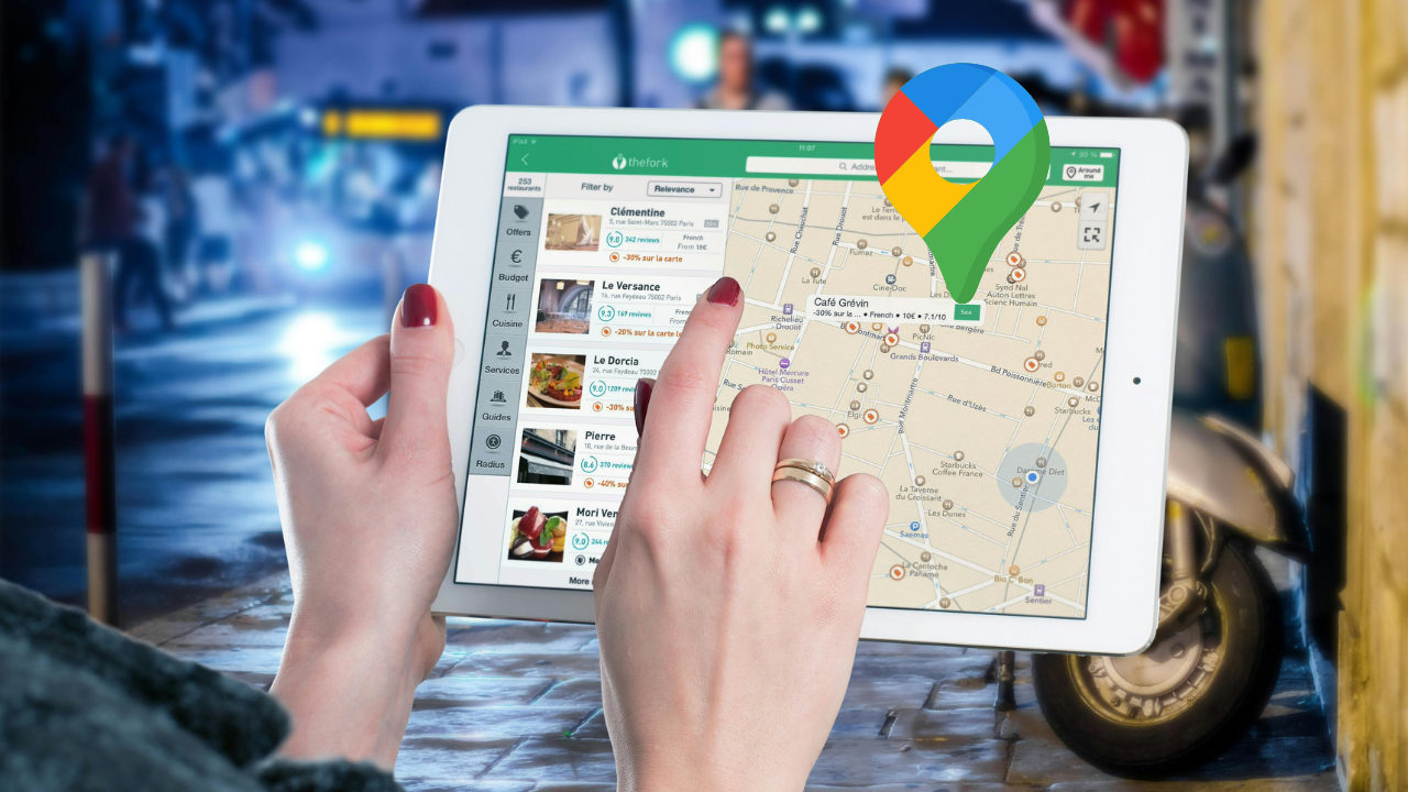 Estratégias Avançadas para Destacar Seu Perfil no Google