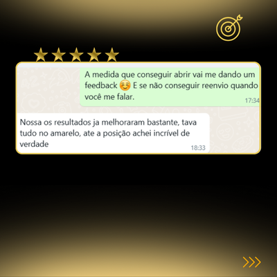 Subir Posicionamento Google Meu Negócio