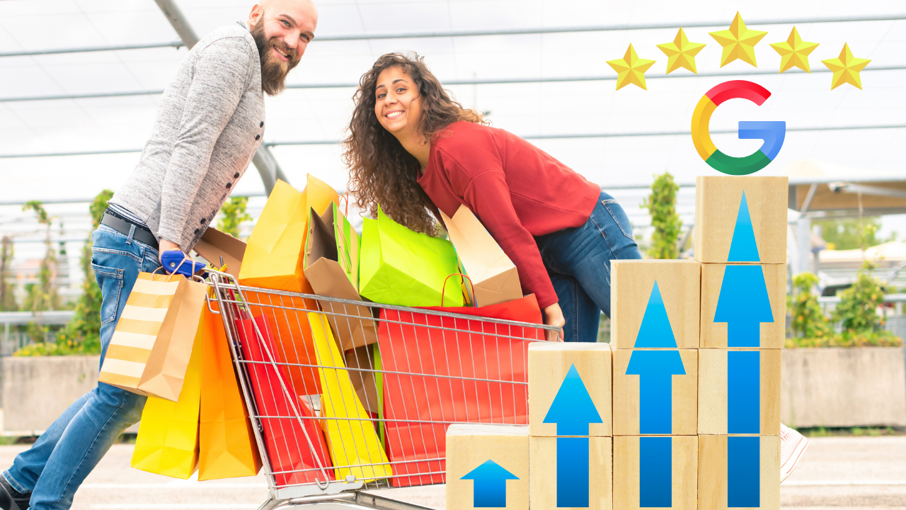 Você já investiu tempo e esforço para ter seu negócio local visível no Google Meu Negócio. Seu perfil está lá, você até recebe visualizações e cliques. Mas, e as vendas? Por que nem todo contato se transforma em um cliente real?
A verdade é que aparecer no Google é apenas o primeiro passo. O verdadeiro poder está em ter um perfil tão atraente e estratégico que ele literalmente converte visitas em vendas.
